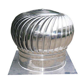 HDF系列無動(dòng)力屋頂風(fēng)機(jī).jpg
